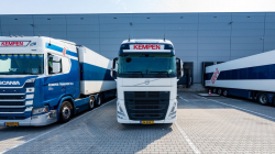 20260510-Kempen--00091